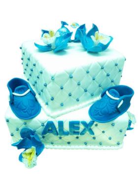 Children Cake 213