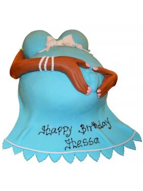 Children Cake 214