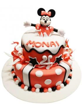 Children Cake 216