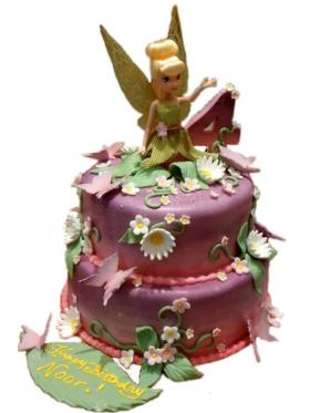 Children Cake 217