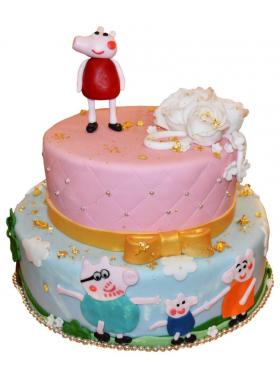 Children Cake 218
