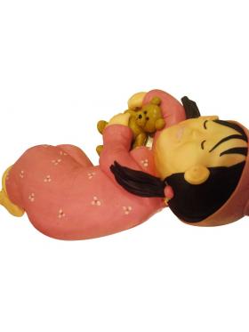Children Cake 226