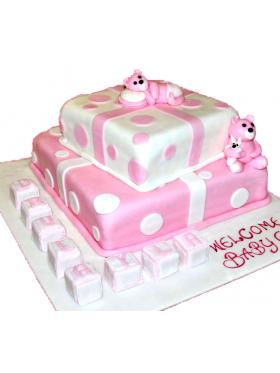 Children Cake 024