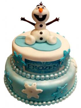 Children Cake 262