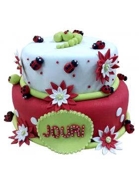 Children Cake 267