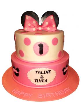 Children Cake 277