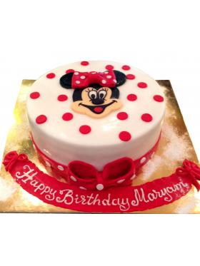 Children Cake 027