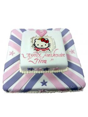 Children Cake 288