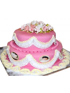 Children Cake 029