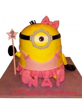 Children Cake 299
