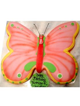 Children Cake 003