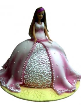 Children Cake 301