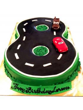 Children Cake 304