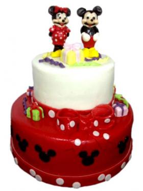 Children Cake 314
