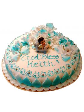 Children Cake 032