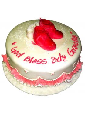Children Cake 033
