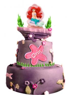Children Cake 334