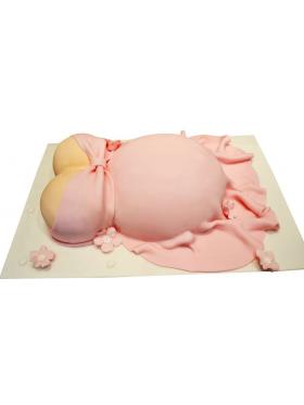 Children Cake 347