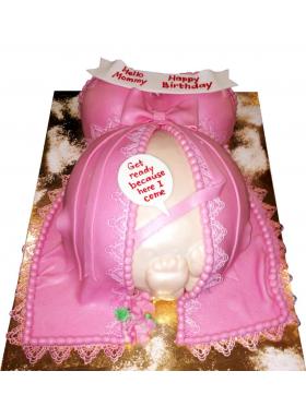 Children Cake 035