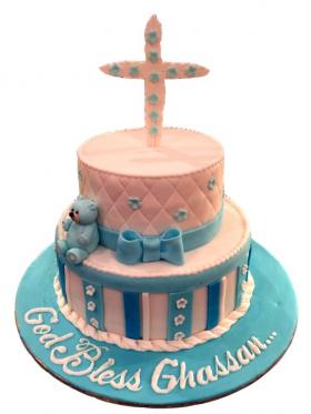 Children Cake 037