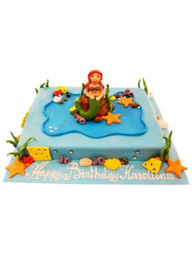 Children Cake 376