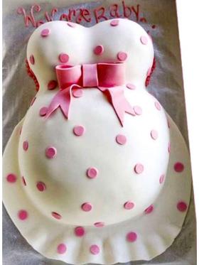 Children Cake 039