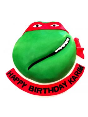 Children Cake 421