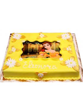Children Cake 428