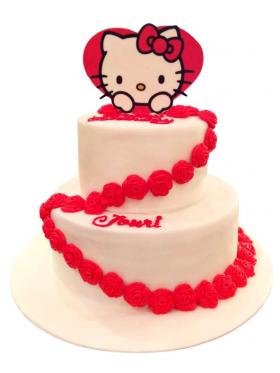 Children Cake 429