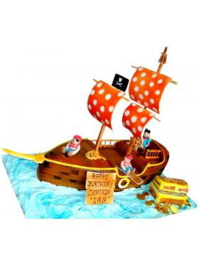 Children Cake 043