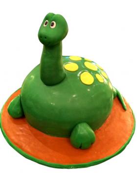Children Cake 431