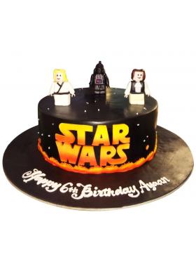 Children Cake 044