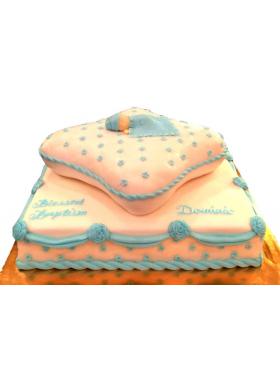 Children Cake 444