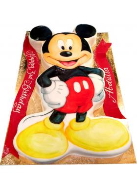 Children Cake 454