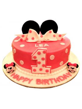 Children Cake 457