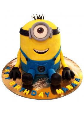 Children Cake 469