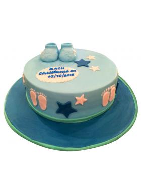 Children Cake 472
