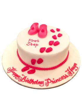Children Cake 474