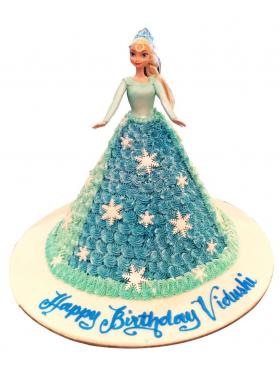Children Cake 475