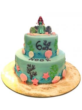 Children Cake 476