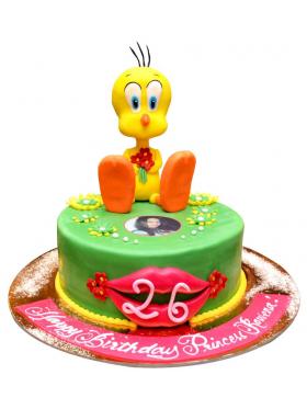 Children Cake 479