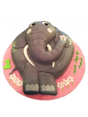 Children Cake 485