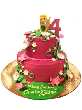 Children Cake 496