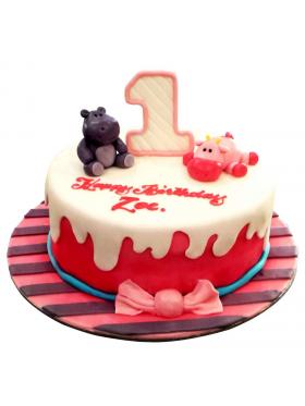Children Cake 004