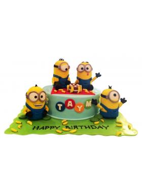 Children Cake 503