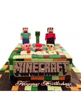 Children Cake 511