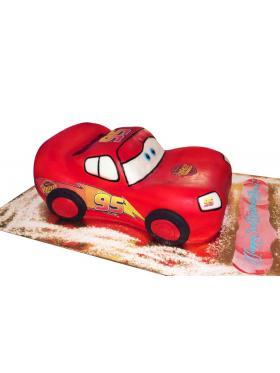 Children Cake 512