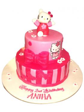 Children Cake 516