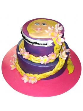 Children Cake 517
