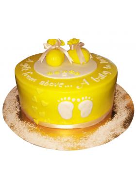 Children Cake 524